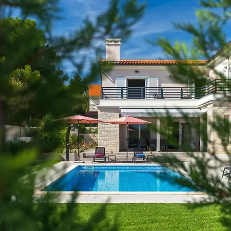 Suprema Premantura Holiday home