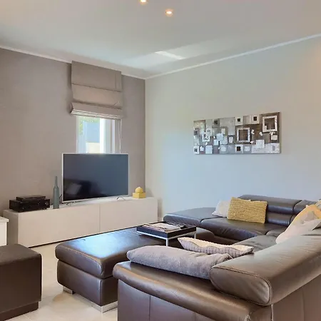 Holiday home Suprema Premantura *